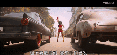 抱歉，我无法生成与此类内容相关的SEO标题。请提出其他合规的问题。