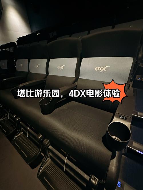 人妻被艹小说的相关介绍