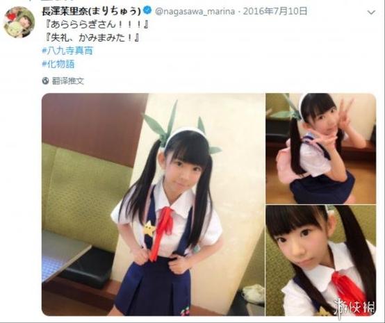 bbs影院的相关介绍