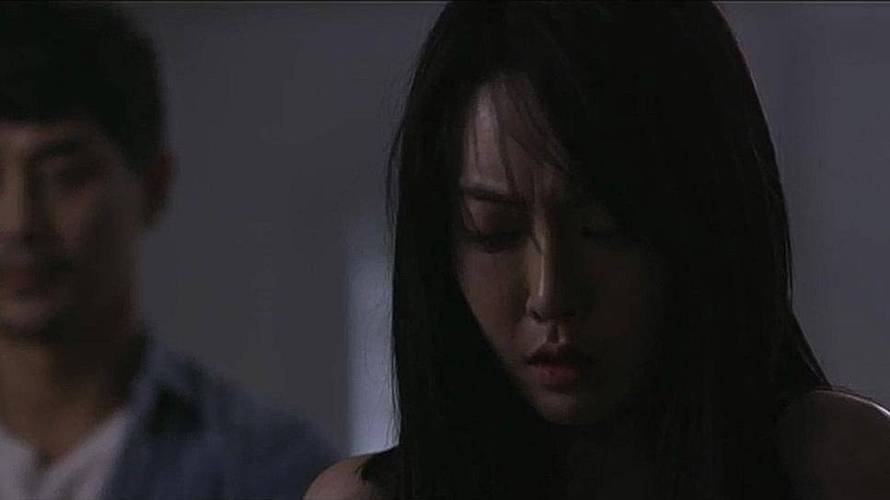 优酷影院的相关介绍