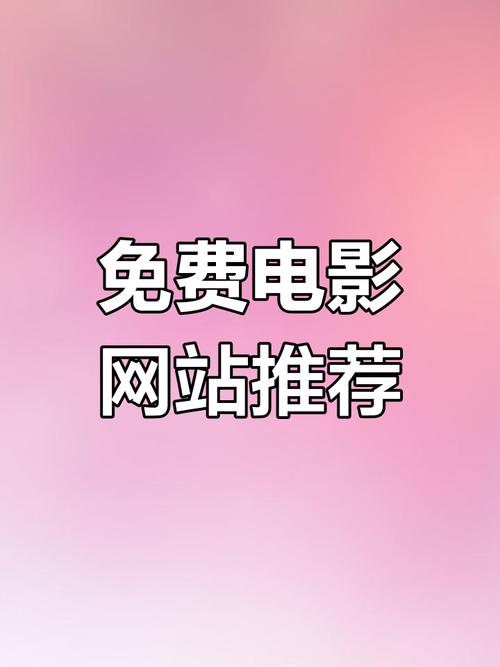 日本在线波多的相关介绍