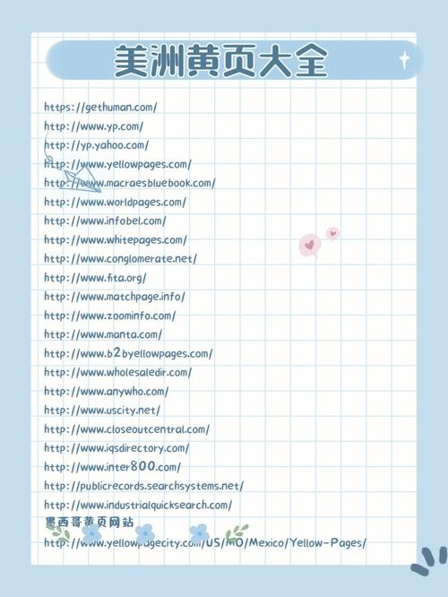 女大18毛片的相关介绍