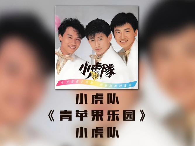 如意影院在线观看 - 最新高清影视资源推荐 | 免费追剧平台