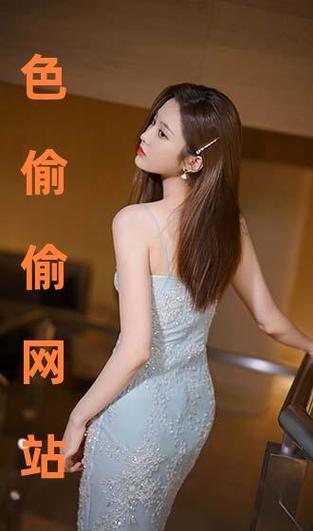温润人妻受高h文的相关介绍