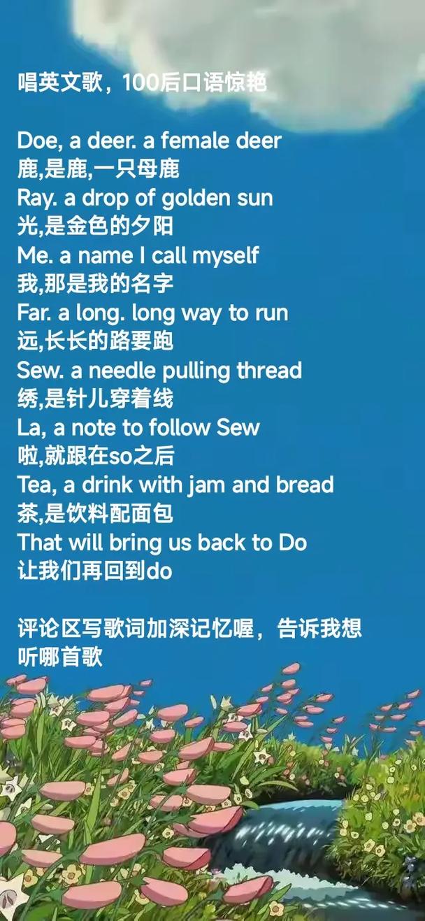 人妻肉欲啪啪视频免费的相关介绍