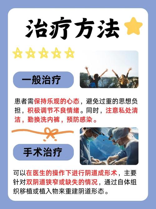 爱视频APP最新版下载安装教程 | 免费追剧神器2025官方正版链接 | 高清流畅无广告观影体验