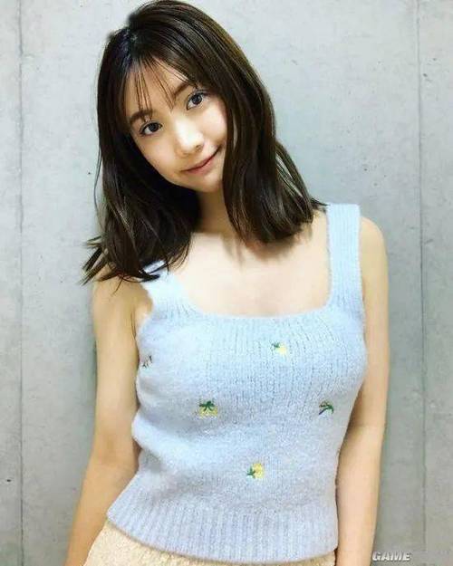 儿媳妇动漫的相关介绍