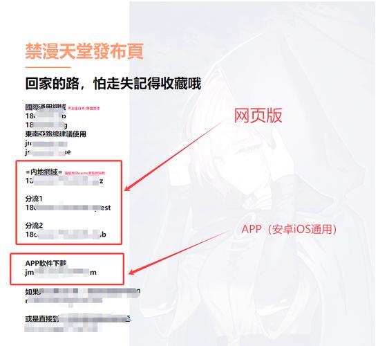 熟女人妻在线免费的相关介绍