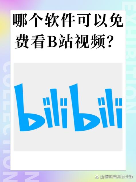 尿道有黄色分泌物女性的相关介绍