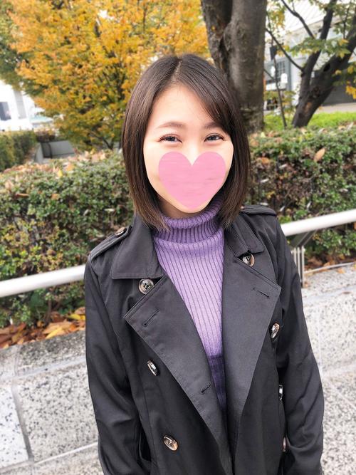 唐人社影院24的相关介绍