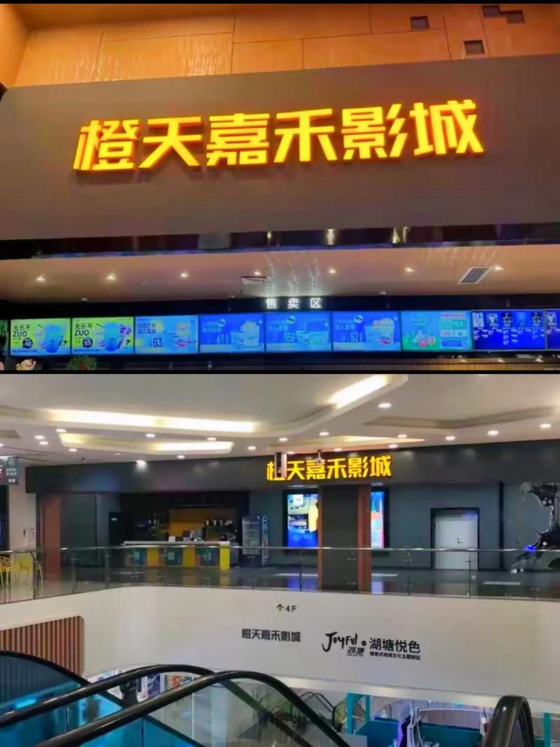 9999少妇aaaa片毛片的相关介绍