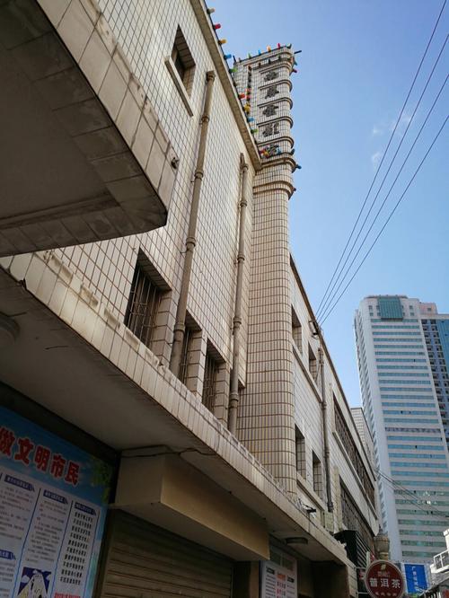 电影院儿童购票规定详解 小孩看电影要买票吗 带娃观影购票标准