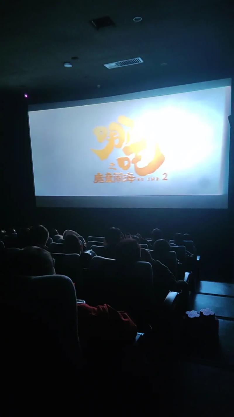 人妻少妇av一区二区三区的相关介绍