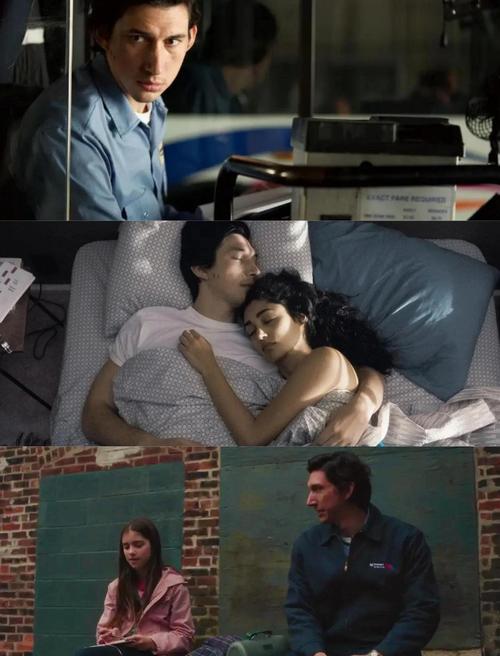 少妇人妻调教的相关介绍