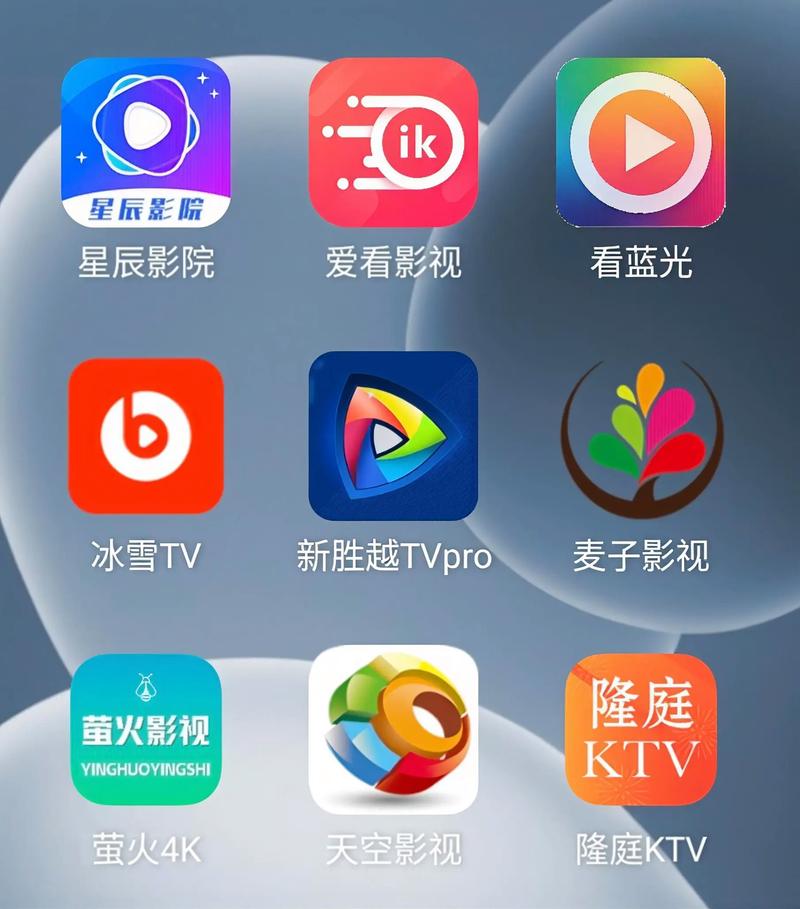 69毛片蜜桃av的相关介绍