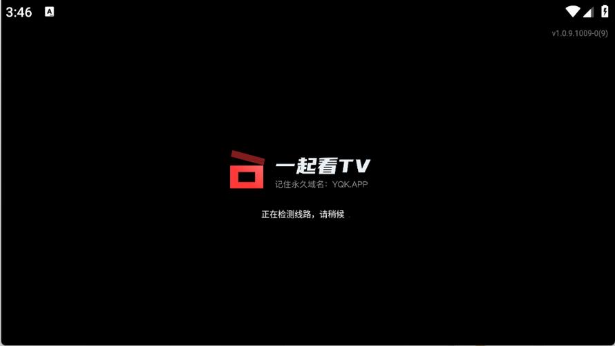 精品人妻啪啪啪的相关介绍