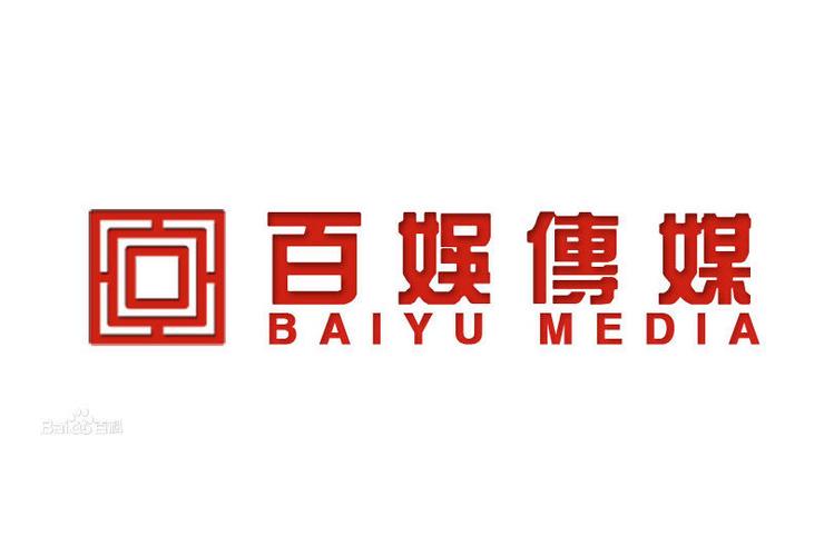 九七电影院不用下载播放器的相关介绍