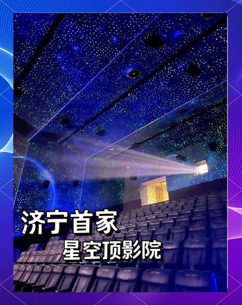 黑丝好色av的相关介绍