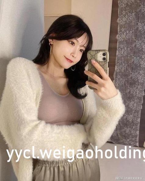 爆操美女白浆高跟的相关介绍