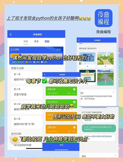 yy4480青苹影青苹果影院的相关介绍