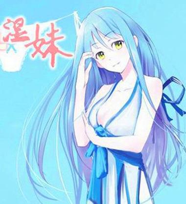 少林18铜女的相关介绍