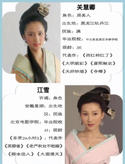 人妻丰满啪啪的相关介绍