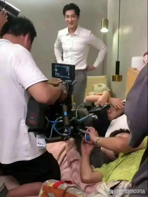 丰满人妻一区二区三区va在线的相关介绍