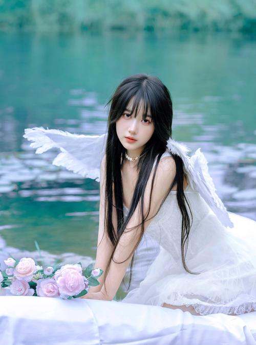 韩国男女大尺度的相关介绍