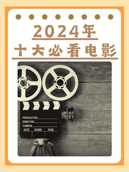 日本东京特殊精油按摩在线的相关介绍