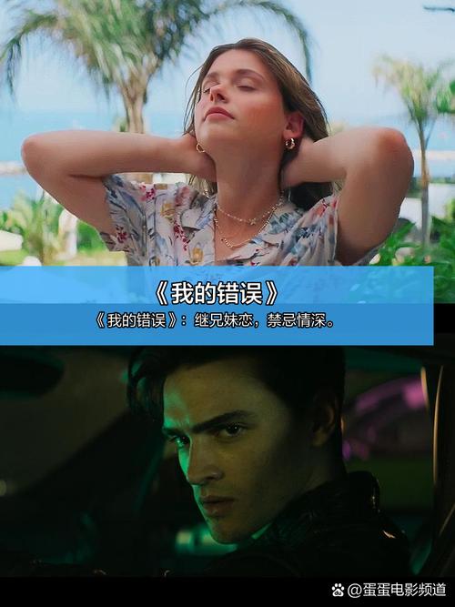 电影院投资多少钱的相关介绍