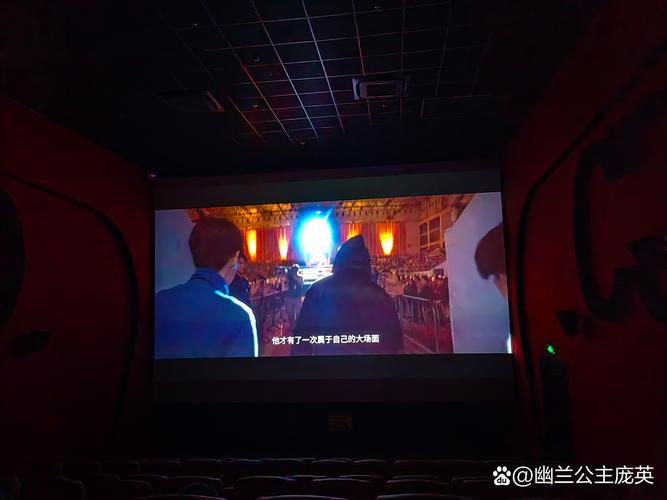久久精品欧美大胆a级的相关介绍