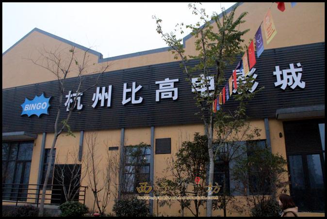 欧美男女不露脸大尺度图片的相关介绍