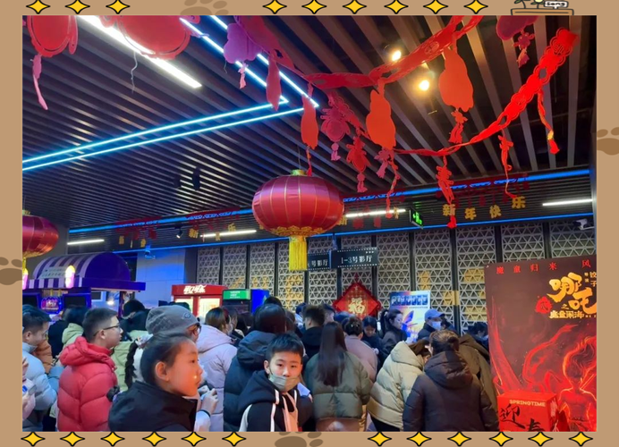 万全影院佗理片a1片的相关介绍