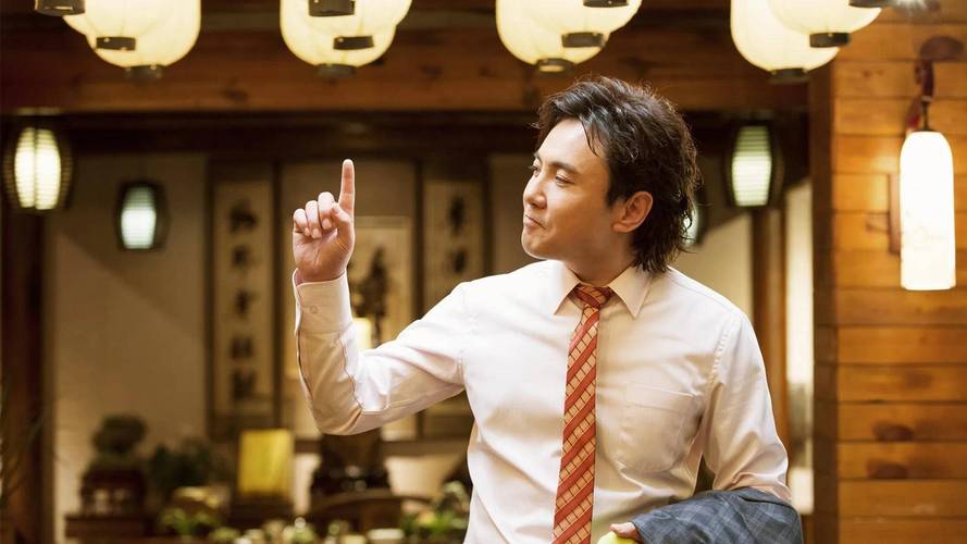 av男人的天堂久久久的相关介绍