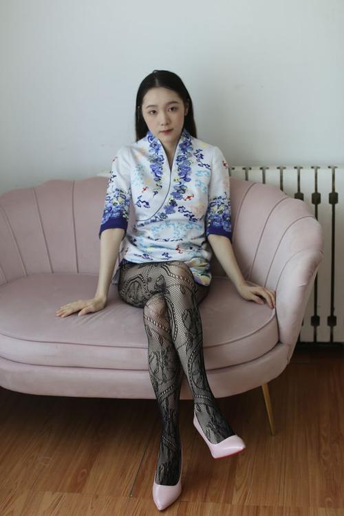 伊人成人影院的相关介绍
