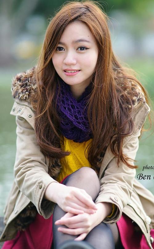根据您的要求，生成一个SEO标题如下：

**欧美人妻不卡资源推荐：高清流畅观影指南与无广告播放技巧**

*（长尾关键词：高清流畅观影指南、无广告播放技巧、欧美资源推荐）*