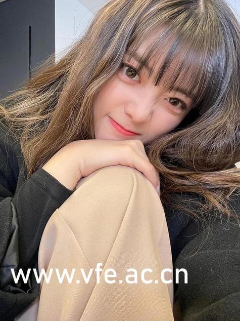 老湿机影院免费观看下载的相关介绍