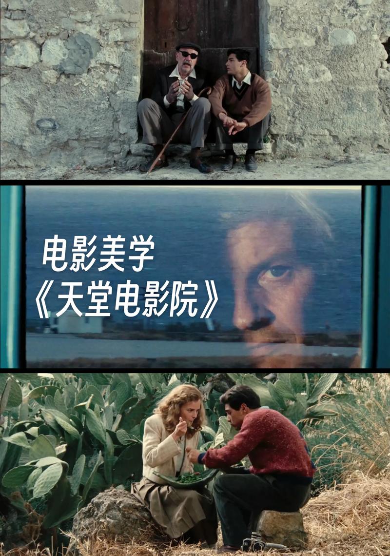 莉莉手机影院的相关介绍