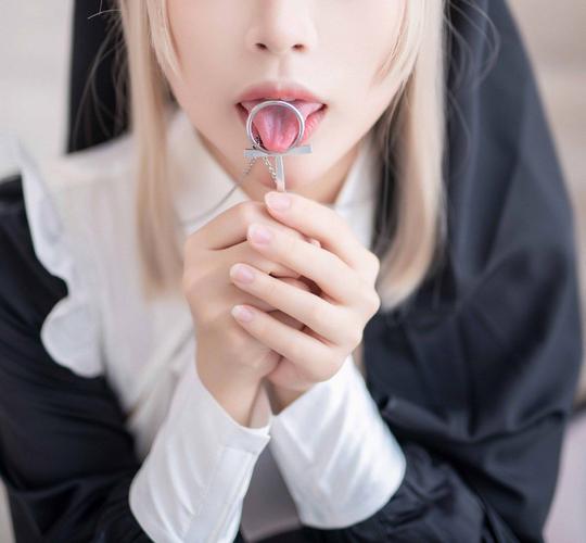 女人生活免费看的相关介绍