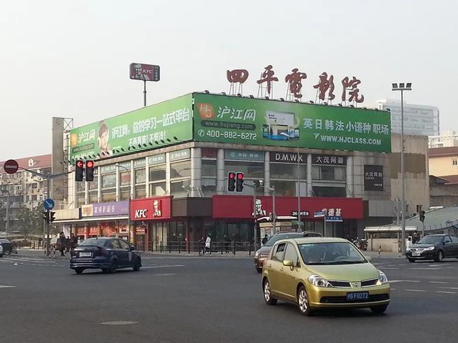 男女大尺度裸戏视频的相关介绍