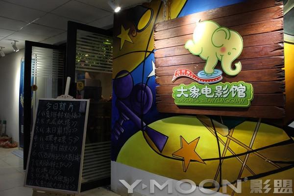 18禁视频app下载的相关介绍