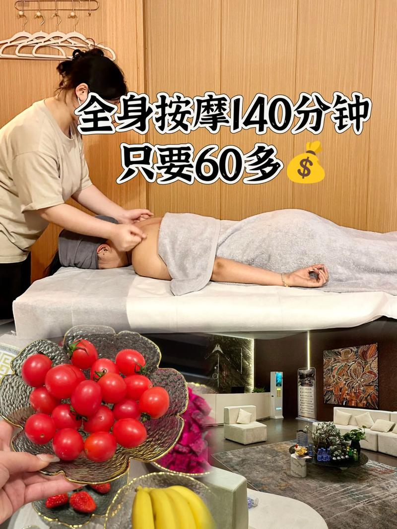 免费av日女人妇女少妇比的相关介绍