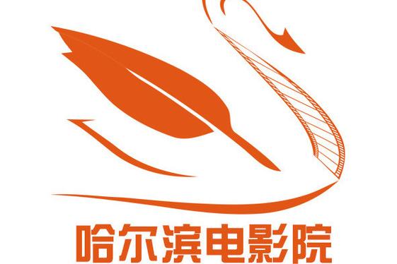 日韩欧美一区二区久久的相关介绍