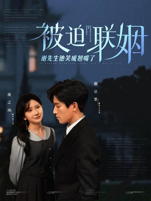 老司机影院直播视频免费的相关介绍