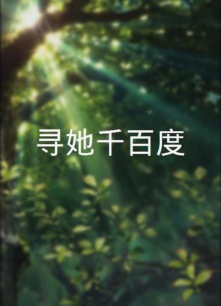 老湿影院小影看：2025最新影视APP下载安装，解锁小影看免费追剧神器与隐藏播放技巧