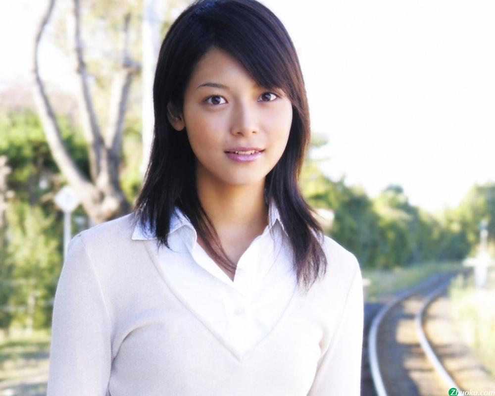 亚洲熟女少妇乱的相关介绍