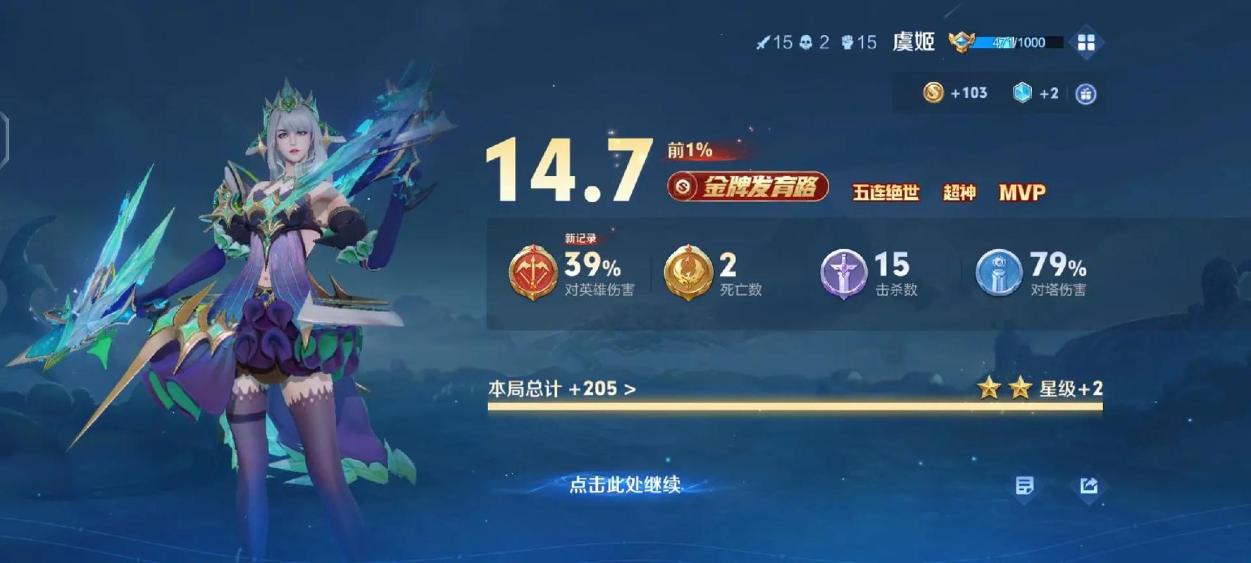 新天地电影院今天电影的相关介绍
