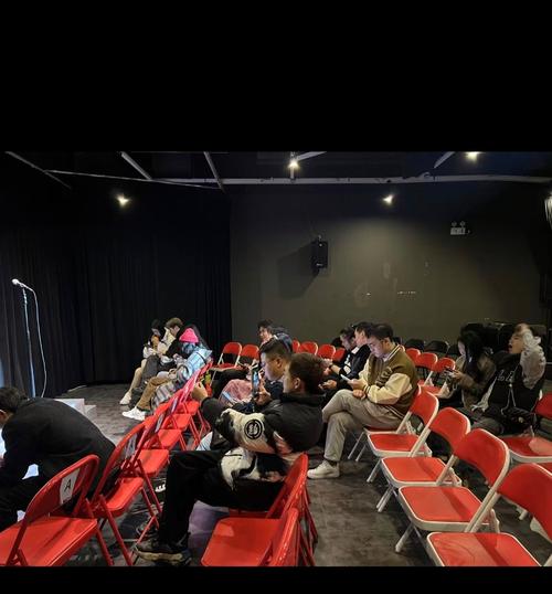 xnxxx精油按摩的相关介绍