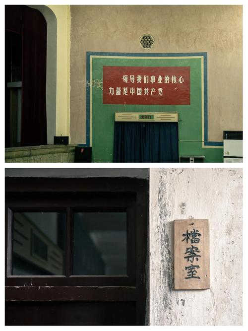 国产欧美一区二区三区如水的相关介绍