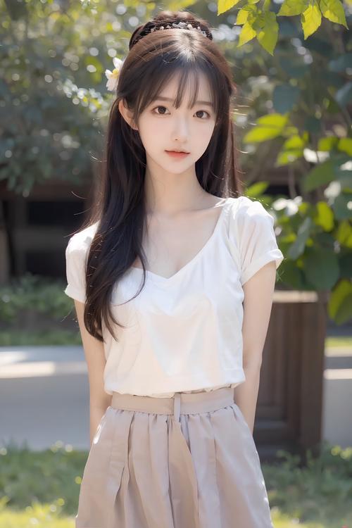 搭讪不擅长谢礼的熟女av的相关介绍